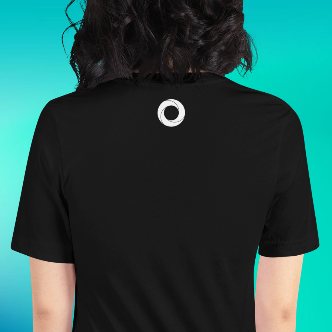 End Poverty Now T-Shirt | V3