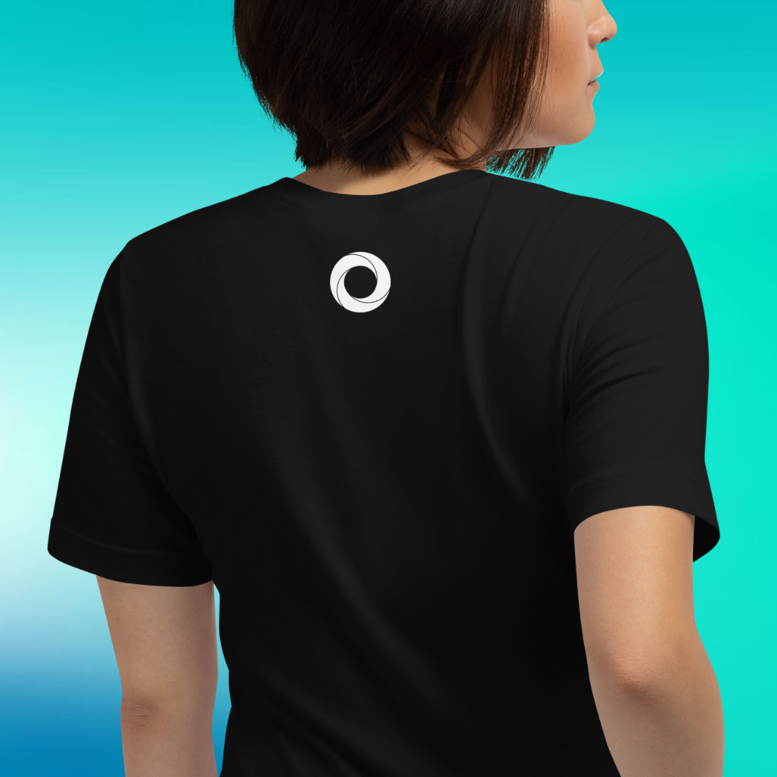 Protect Our Planet T-Shirt | V2