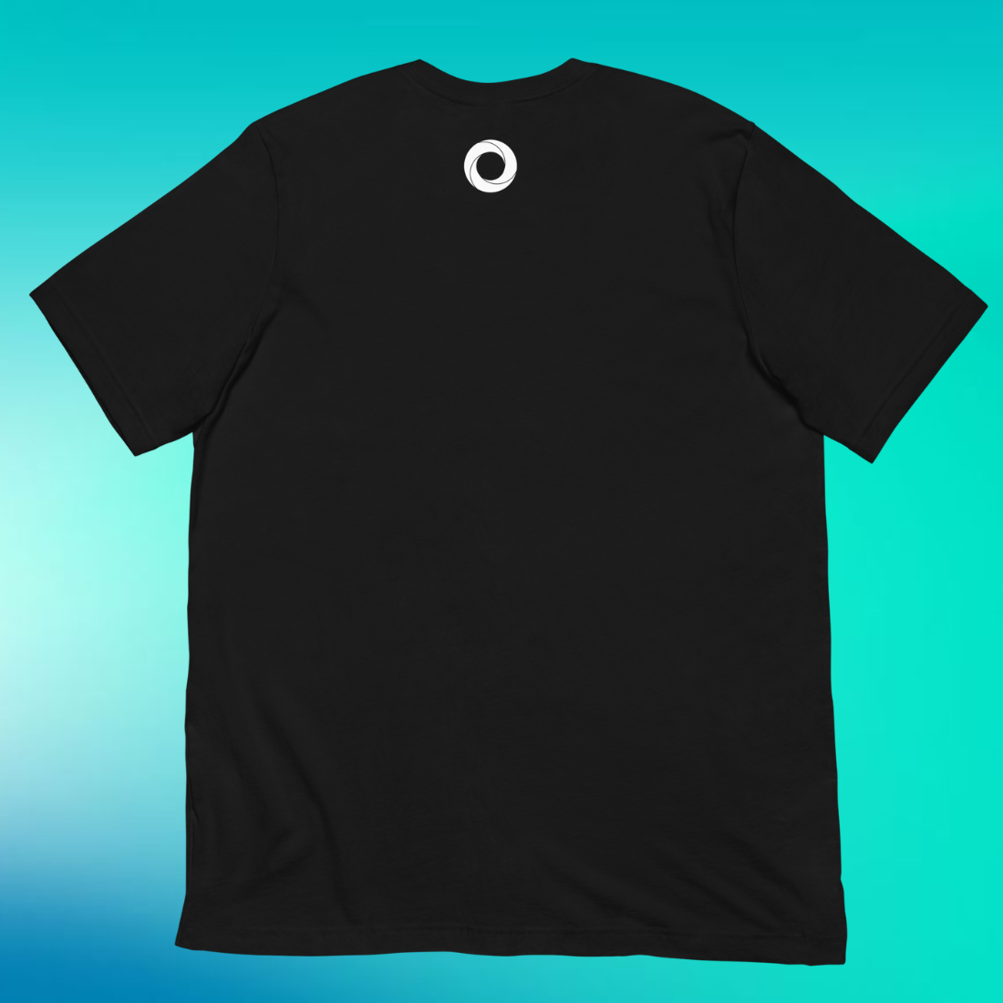 Health is Wealth T-Shirt | V1