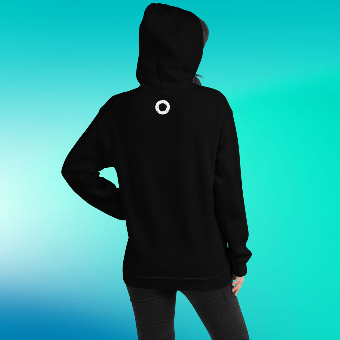 Health is Wealth Hoodie | V1
