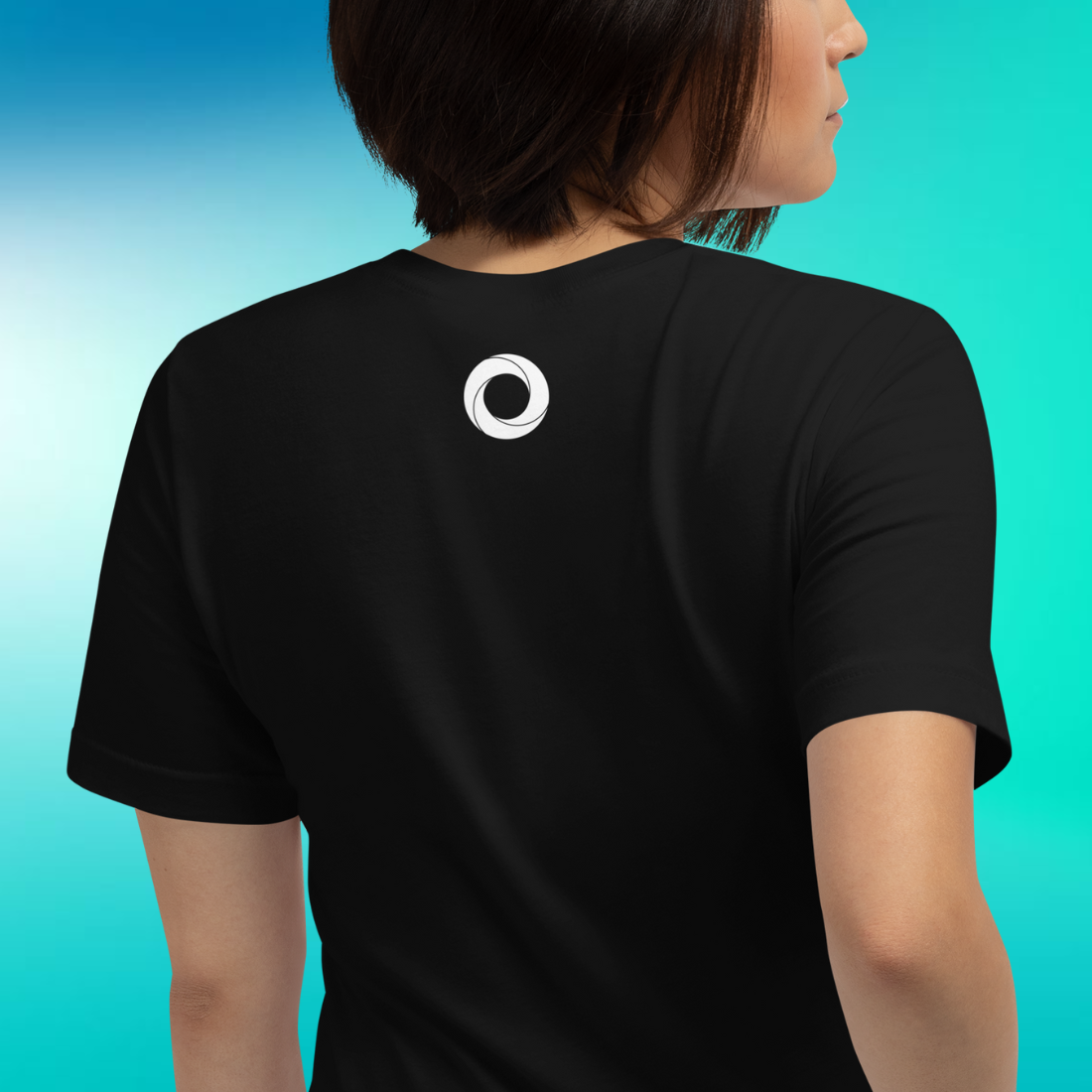 Choose Peace T-Shirt | V1