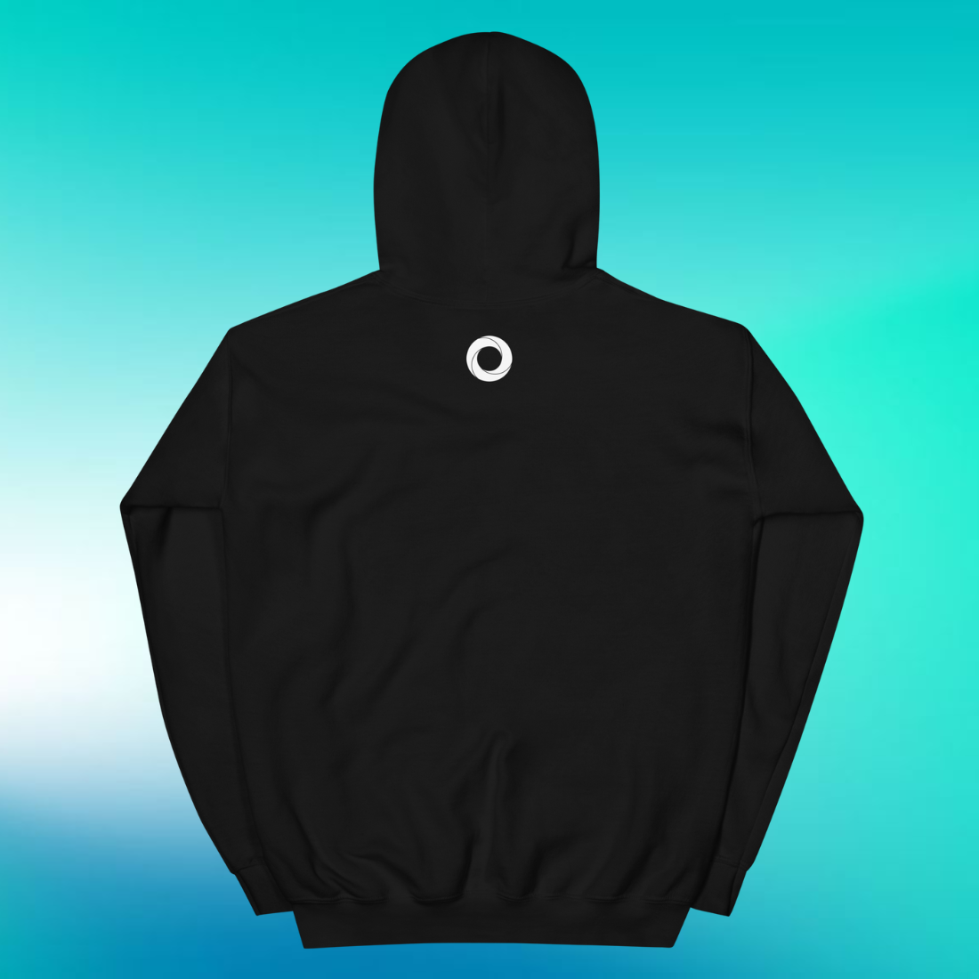Ignite Potential Hoodie | V1
