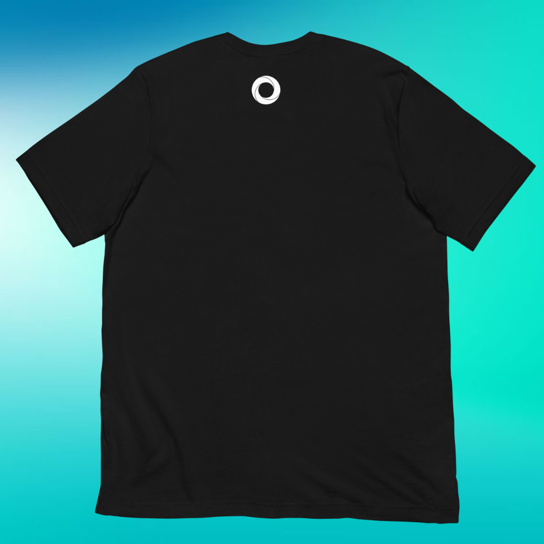 1 Human = 1 Human T-Shirt | V3