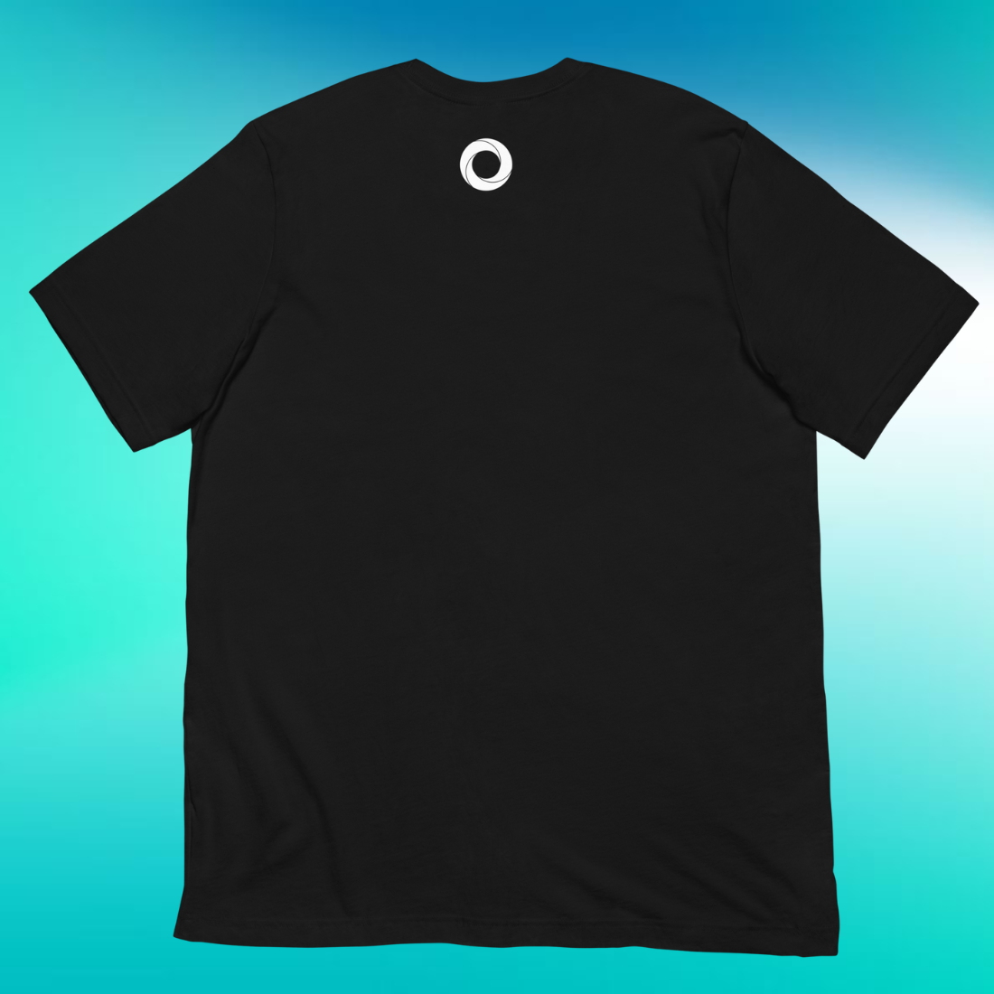 Choose Wisely T-Shirt | V1