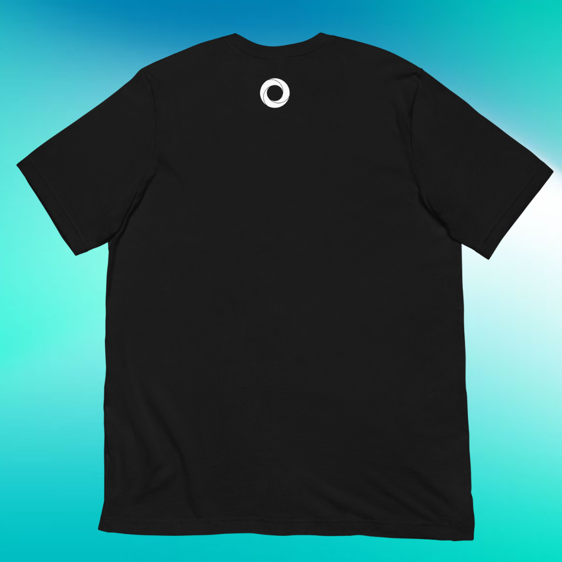 Build the Future T-Shirt | V1
