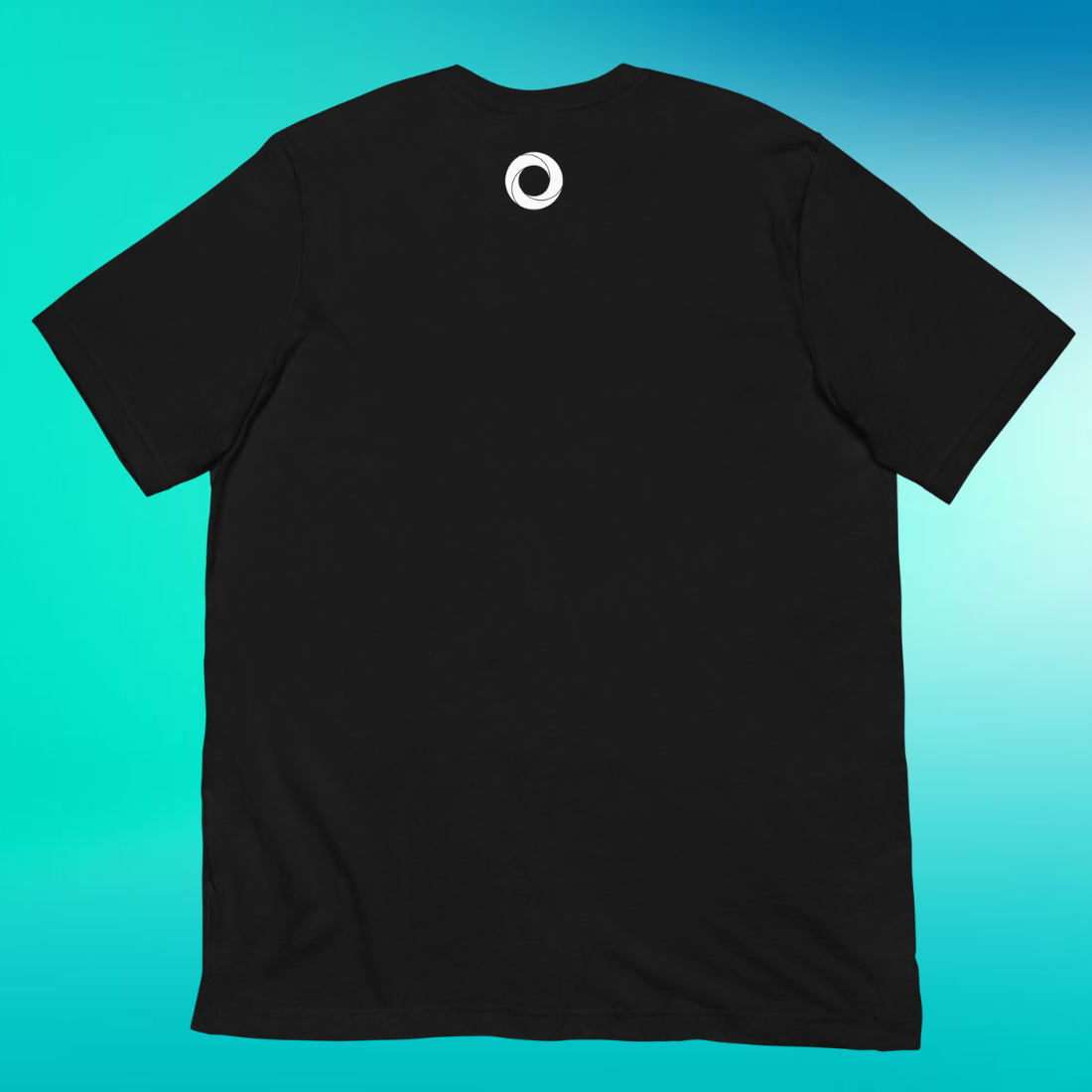 Wild & Free T-Shirt | V3