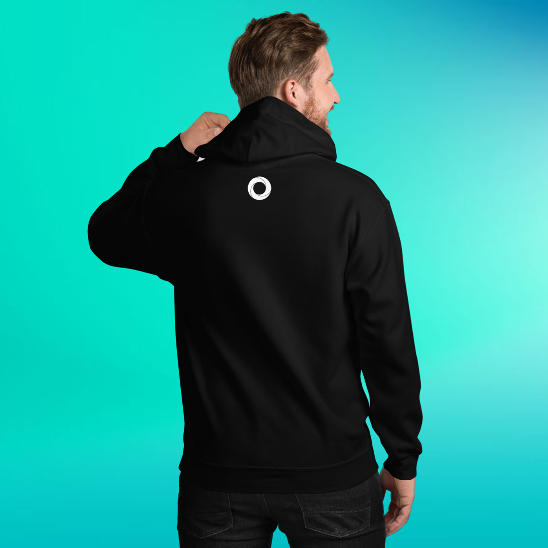 Protect Our Planet Hoodie | V2