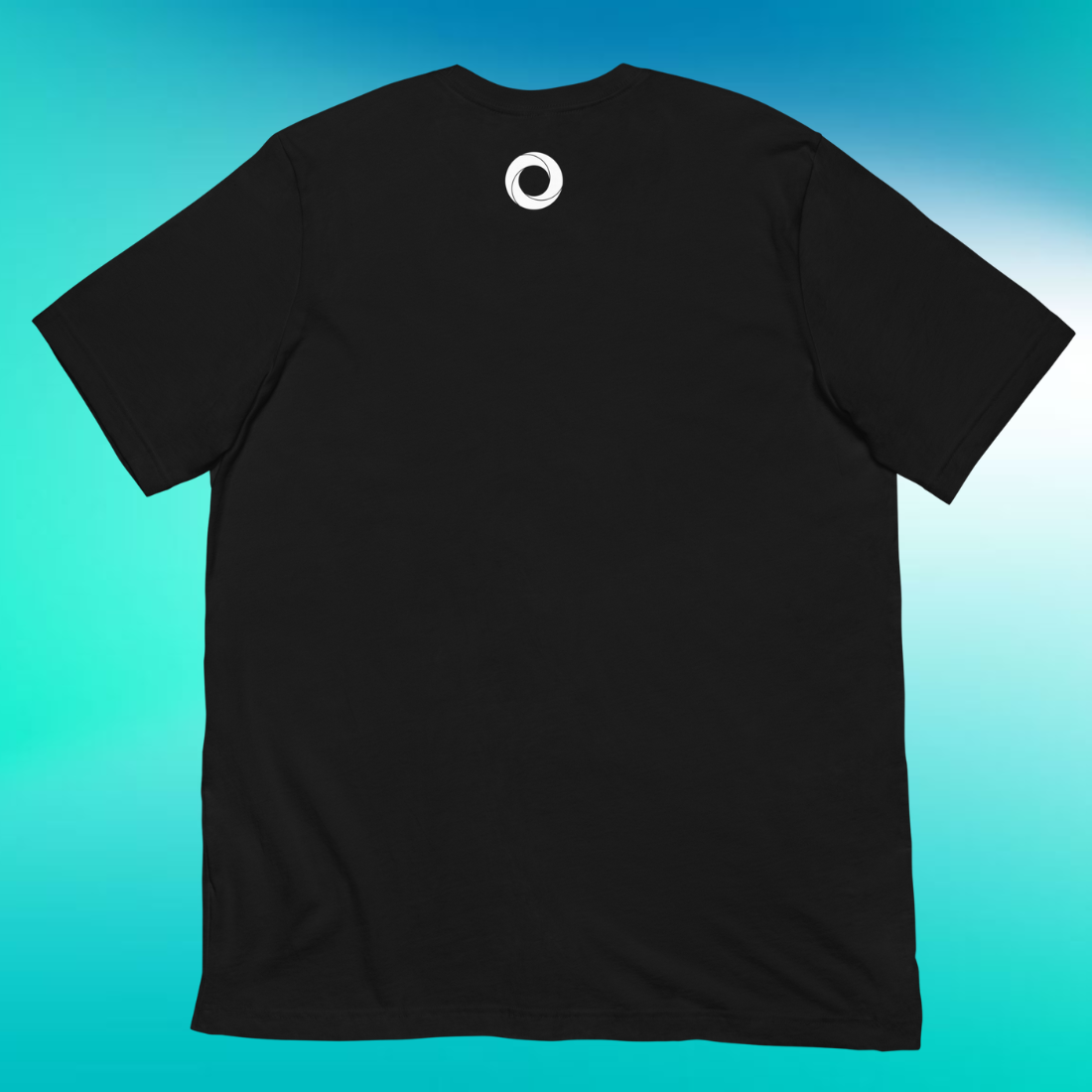 1 Human = 1 Human T-Shirt | V2