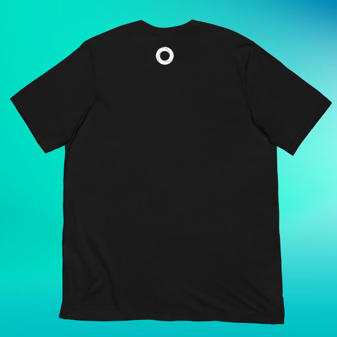 Protect Our Planet T-Shirt | V2