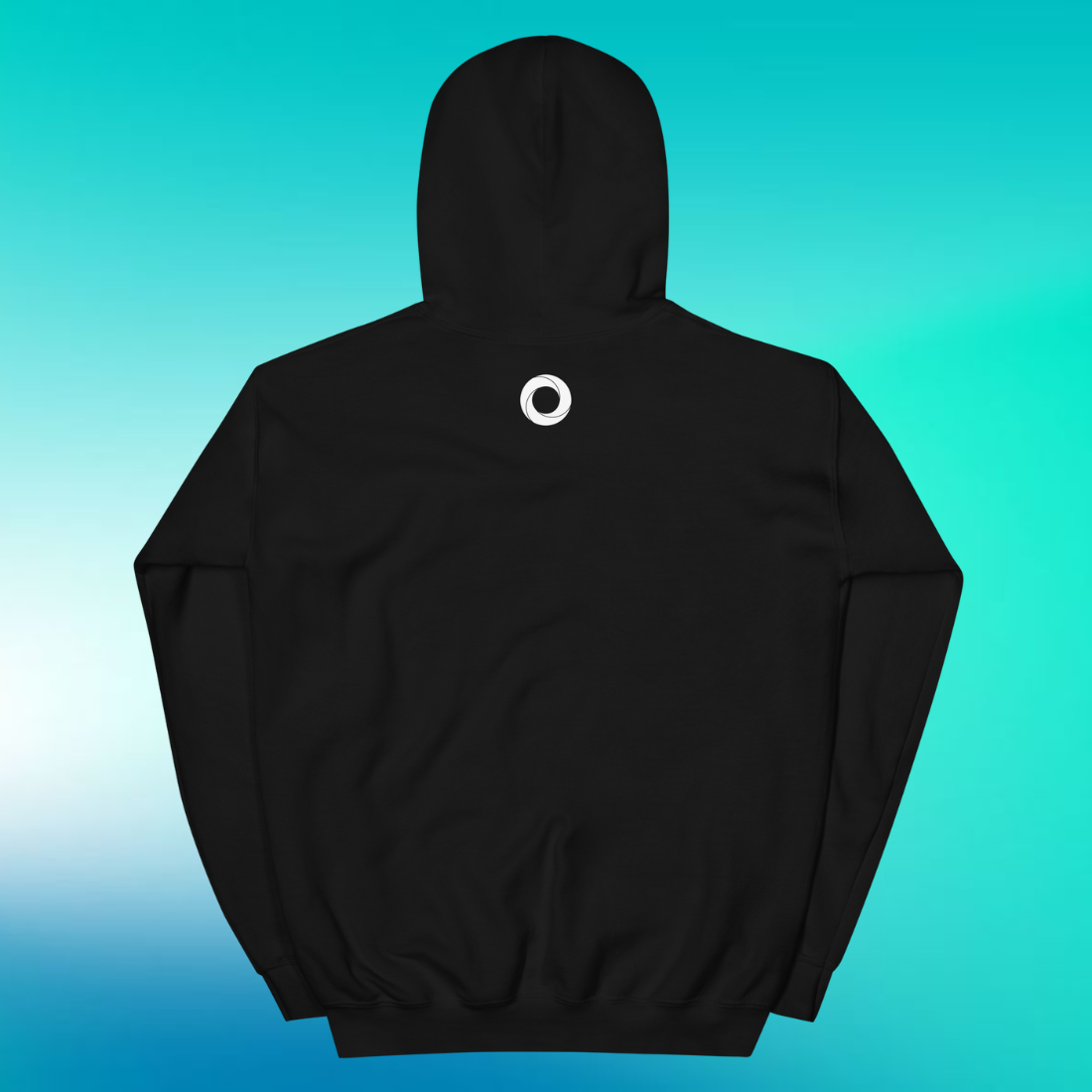 Protect Our Planet Hoodie | V2