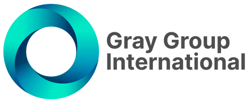 GGI Impact Mart logo