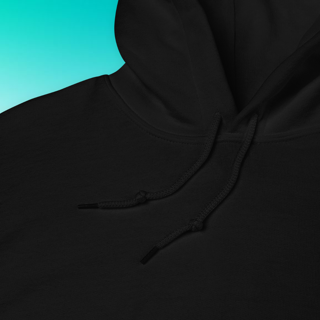 Build the Future Hoodie | V2