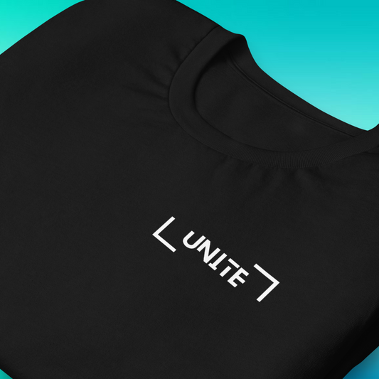 Unite T-Shirt | V2