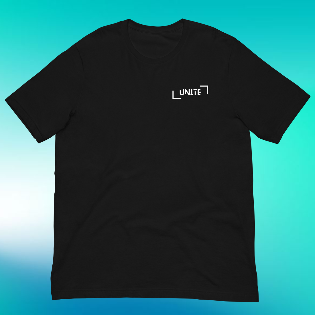 Unite T-Shirt | V2