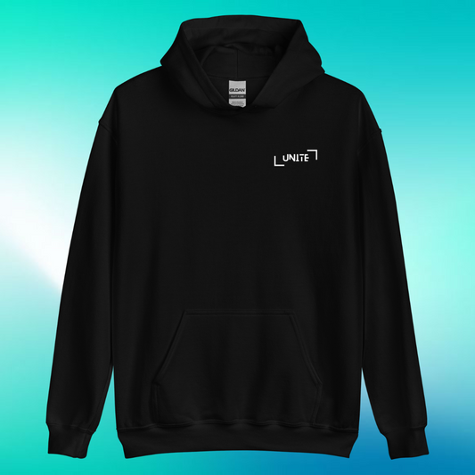 Unite Hoodie | V2