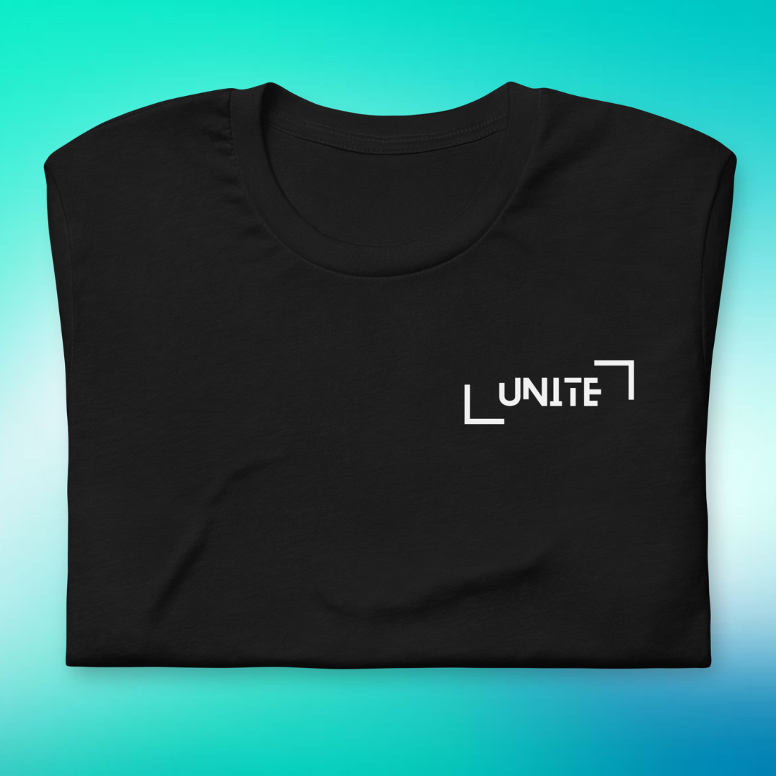 Unite T-Shirt | V2