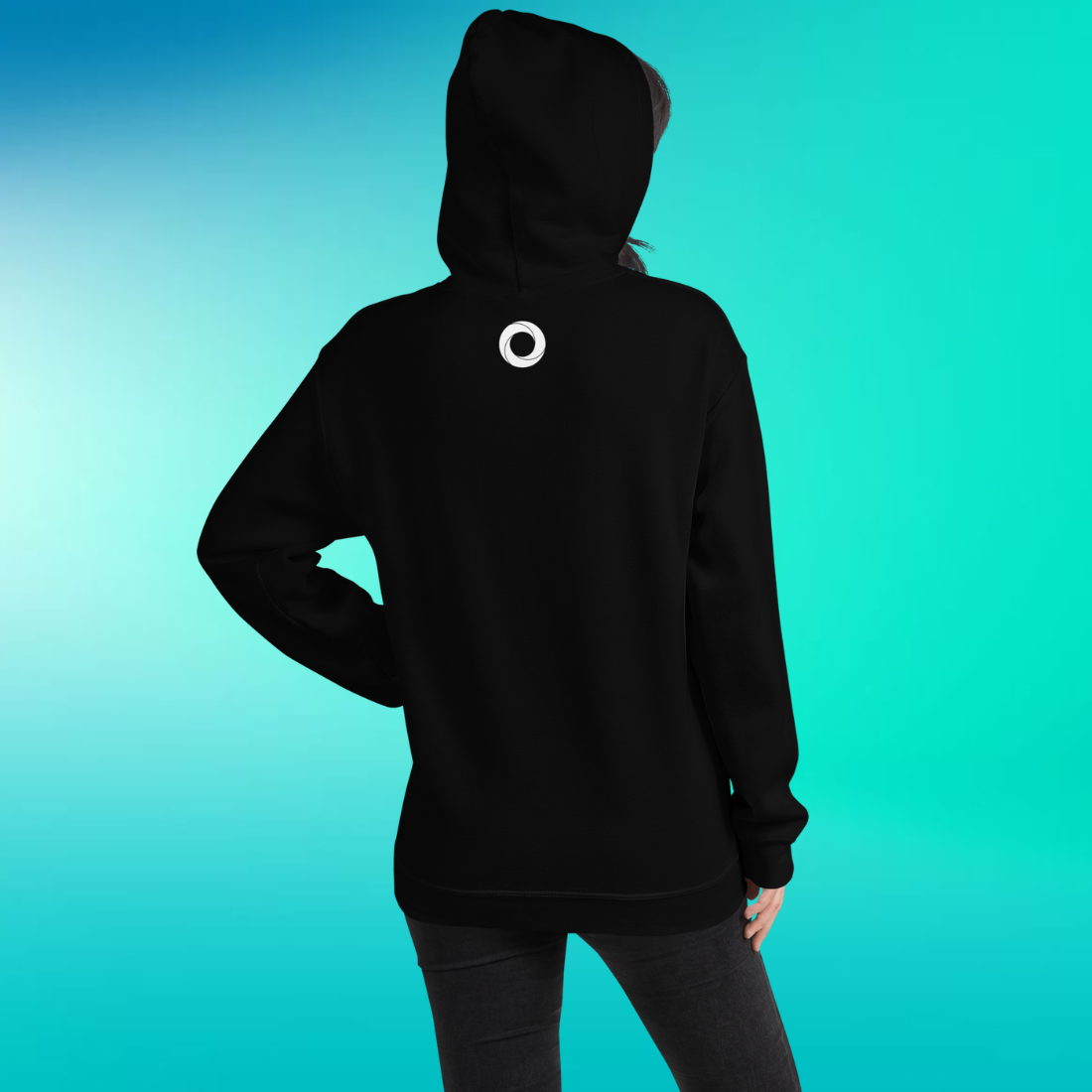 Unite Hoodie | V2