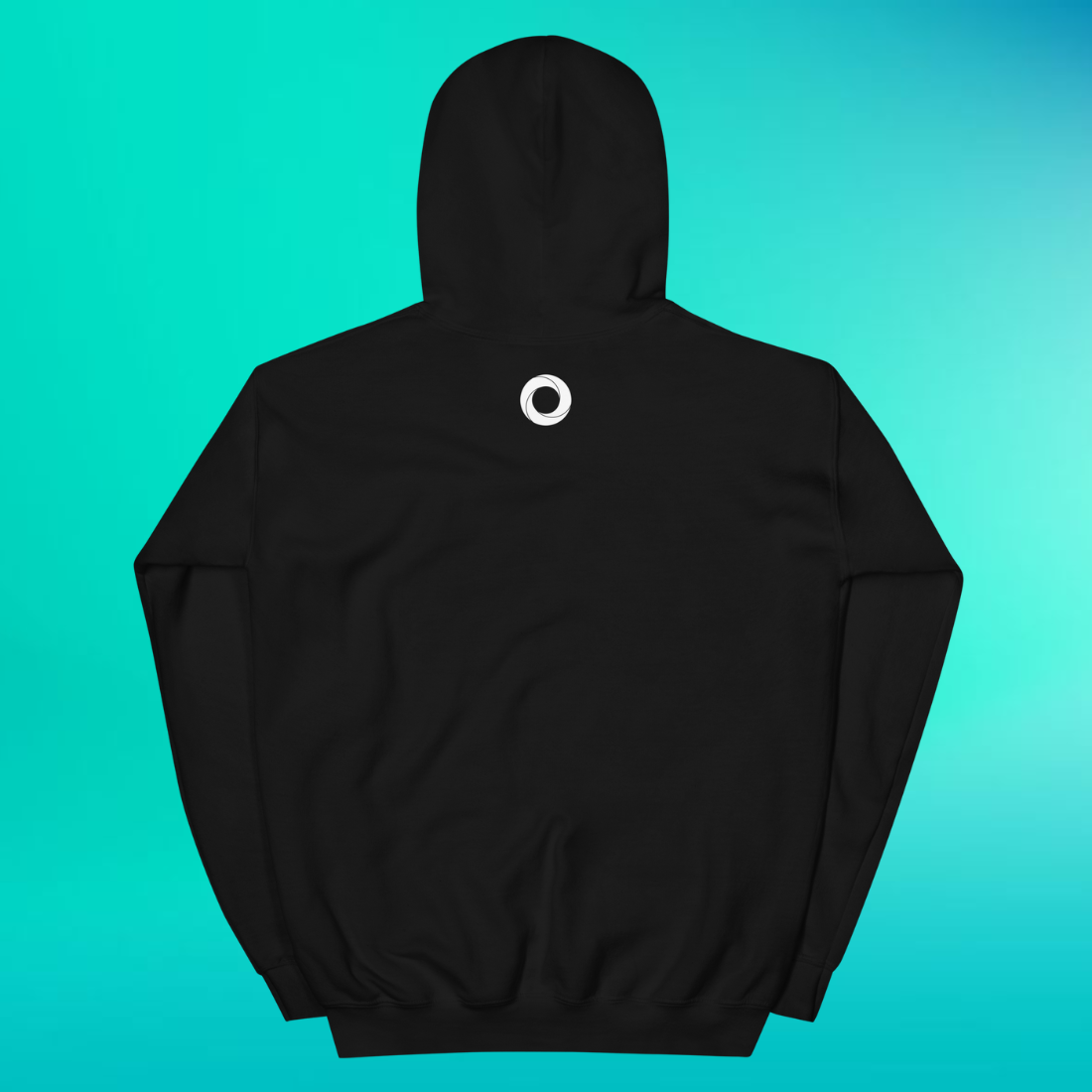 Save Our Seas Hoodie | V2