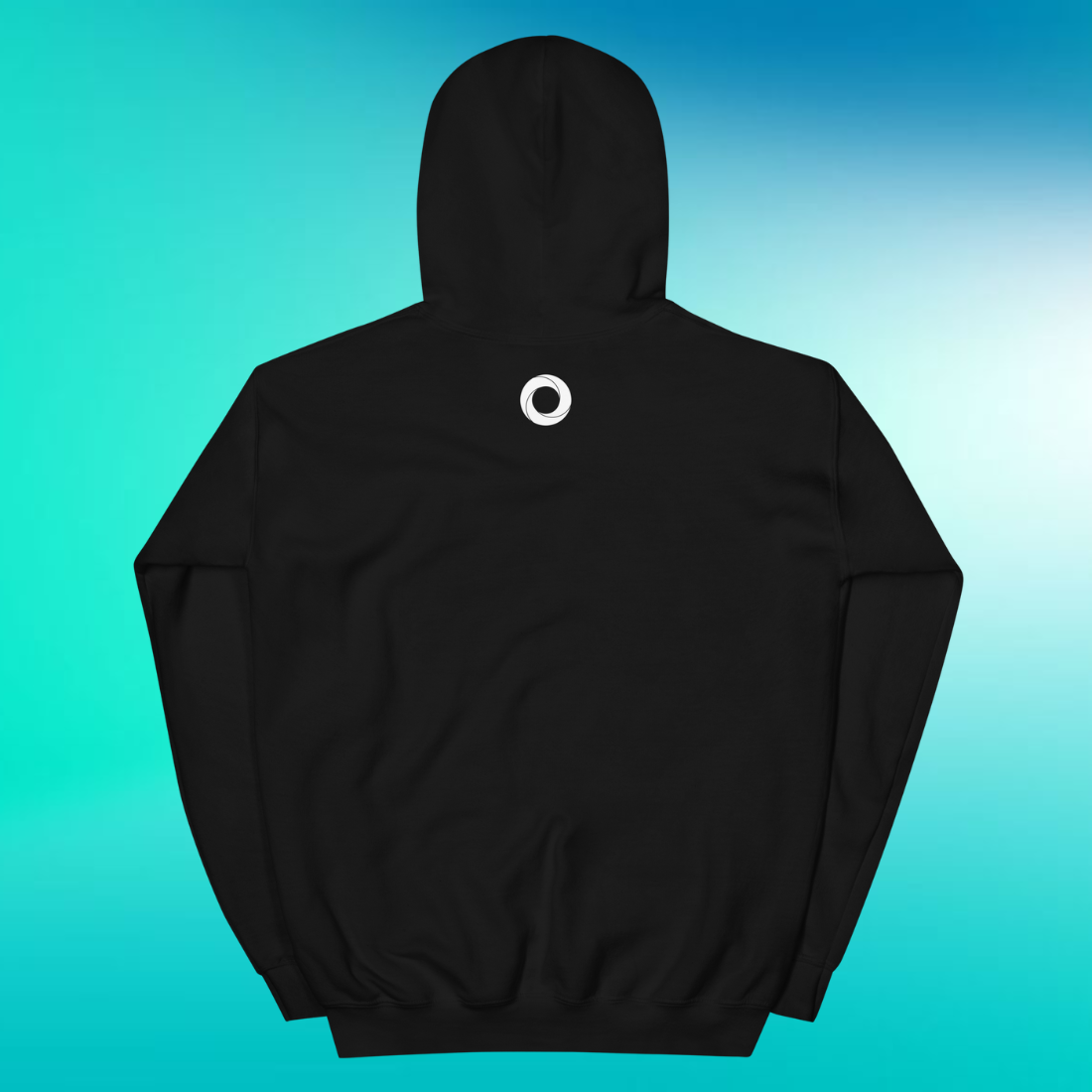 Save Our Seas Hoodie | V3