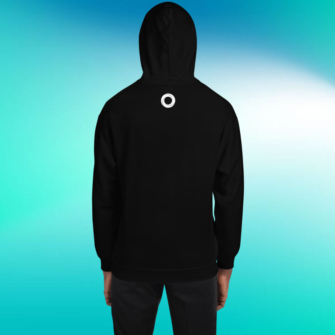 Unite Hoodie | V2