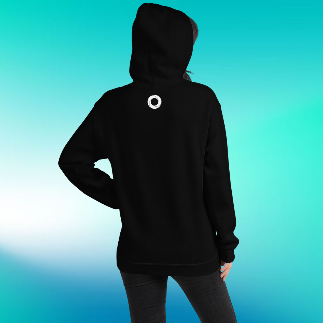 Protect Our Planet Hoodie | V3