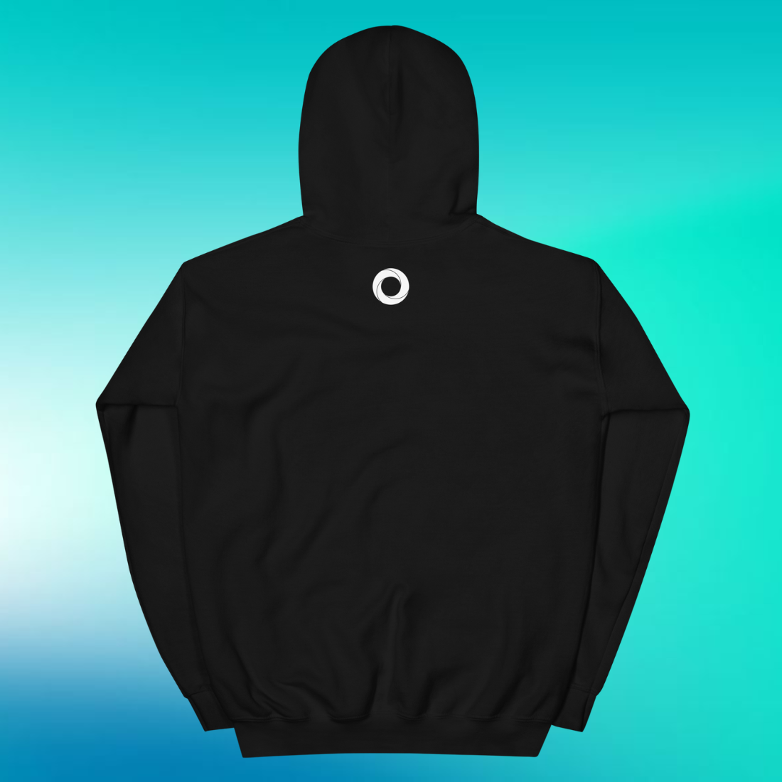 Unite Hoodie | V3