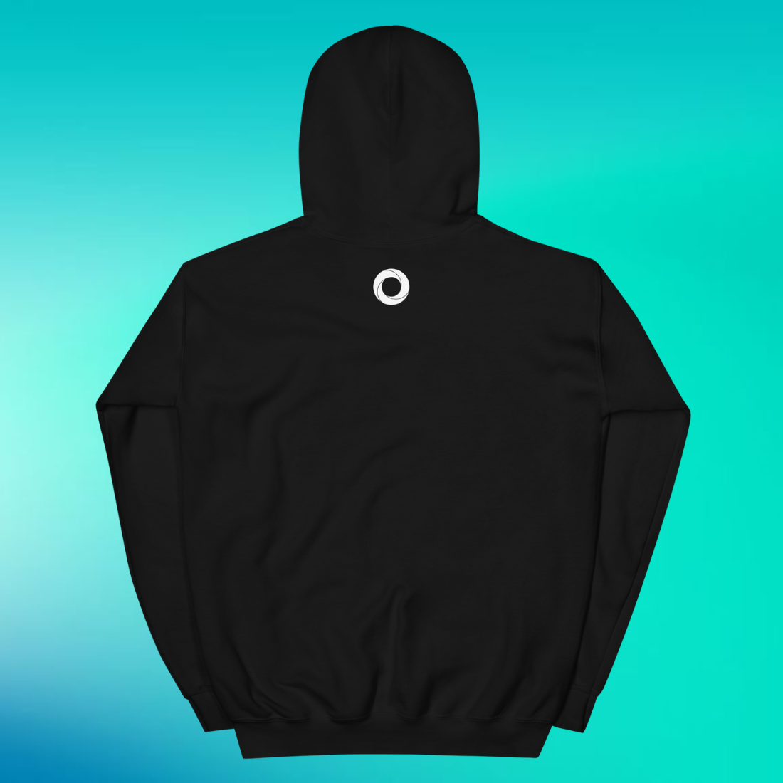 Unite Hoodie | V2